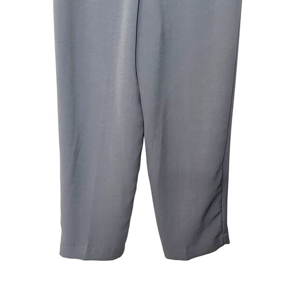 Welcome to my closet! - Picture 6 of 9